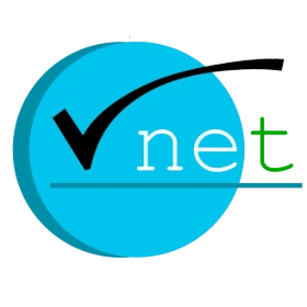 Viladenet